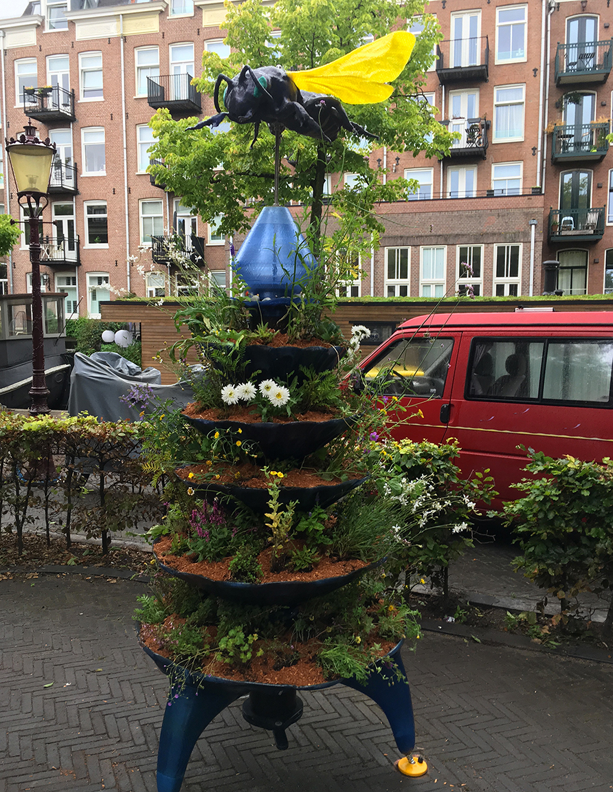 beetotem/BeeTotem-_Palmgracht_Parkbrosgroefbij.jpg